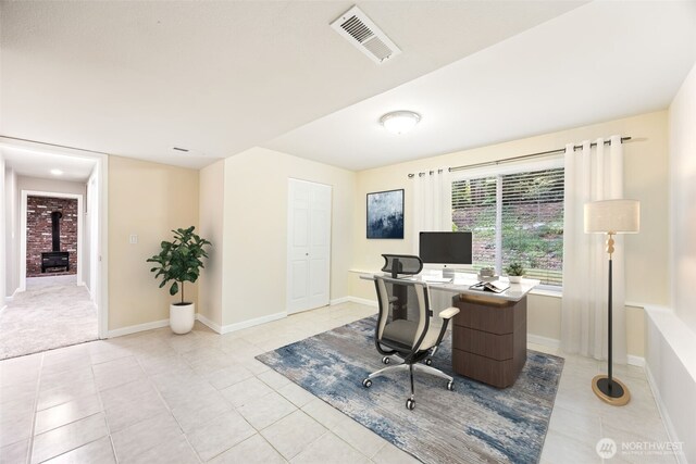 4122 69th Avenue Ct NW, Gig Harbor, WA 98335 - photo 27