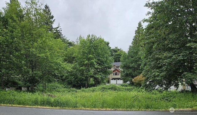 30801 W Lake Morton Dr SE, Kent, WA 98042