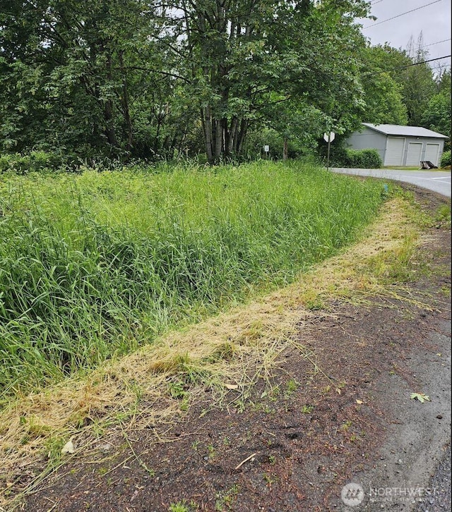 30801 W Lake Morton Dr SE, Kent, WA 98042