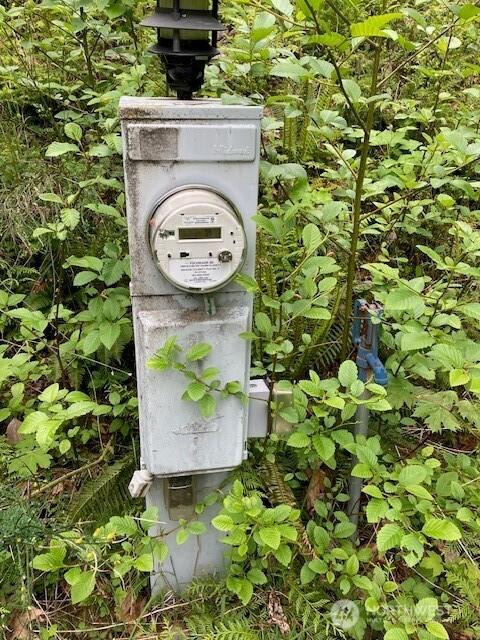 246 N Lakeshore Pl, Hoodsport, WA 98548 - photo 8