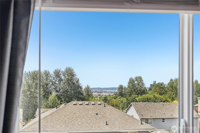3416 69th Ave NE, Marysville, WA 98270 - photo 16
