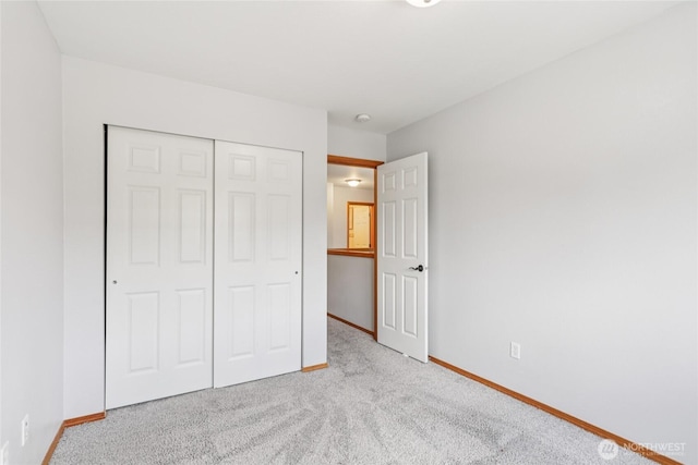 3416 69th Ave NE, Marysville, WA 98270 - photo 20