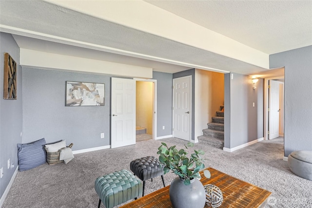 3416 69th Ave NE, Marysville, WA 98270 - photo 21