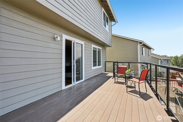 3416 69th Ave NE, Marysville, WA 98270 - photo 25