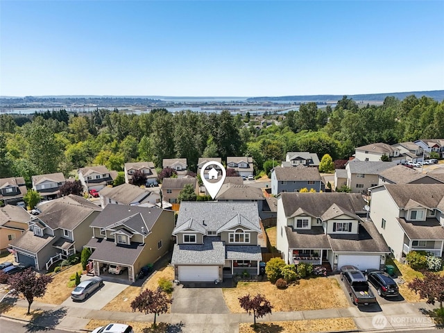 3416 69th Ave NE, Marysville, WA 98270 - photo 27