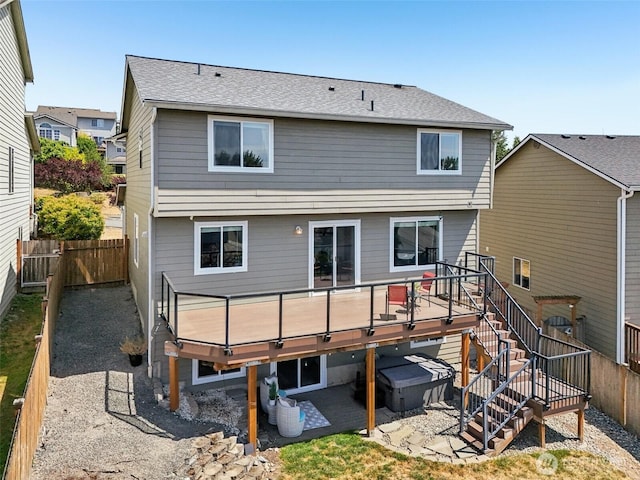3416 69th Ave NE, Marysville, WA 98270 - photo 28
