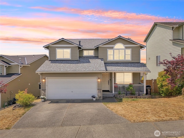 3416 69th Ave NE, Marysville, WA 98270 - photo 1