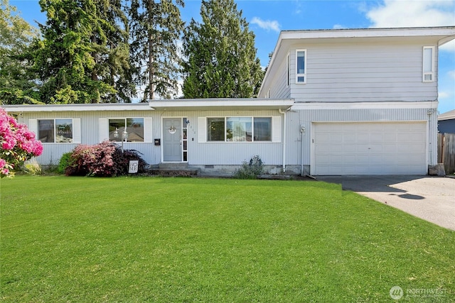 1212 4th Ave SW, Puyallup, WA 98371 - photo 1