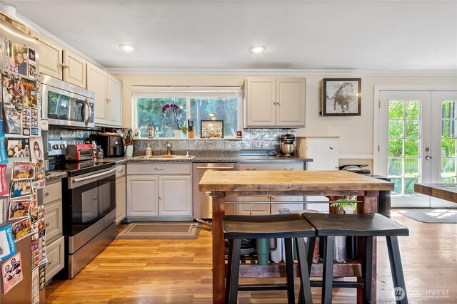 1212 4th Ave SW, Puyallup, WA 98371 - photo 4