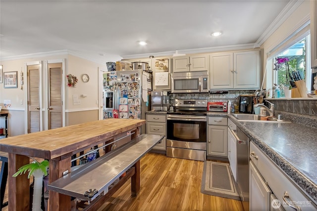 1212 4th Ave SW, Puyallup, WA 98371 - photo 5