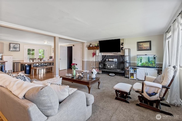 1212 4th Ave SW, Puyallup, WA 98371 - photo 8