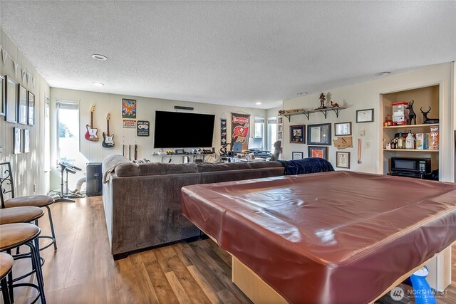 1212 4th Ave SW, Puyallup, WA 98371 - photo 11