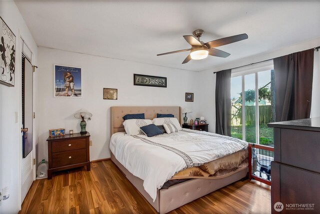 1212 4th Ave SW, Puyallup, WA 98371 - photo 12