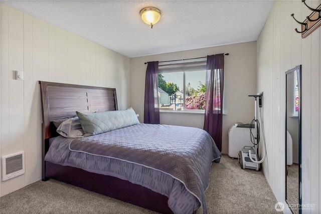 1212 4th Ave SW, Puyallup, WA 98371 - photo 14