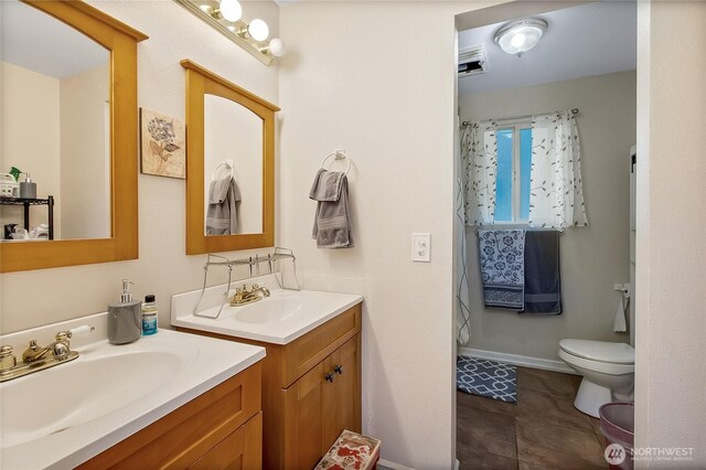 1212 4th Ave SW, Puyallup, WA 98371 - photo 15