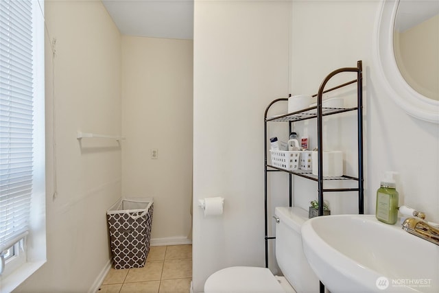 1212 4th Ave SW, Puyallup, WA 98371 - photo 17