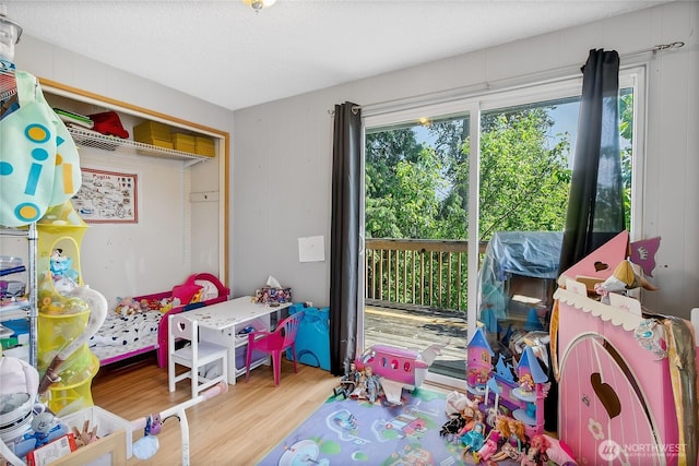 1212 4th Ave SW, Puyallup, WA 98371 - photo 18