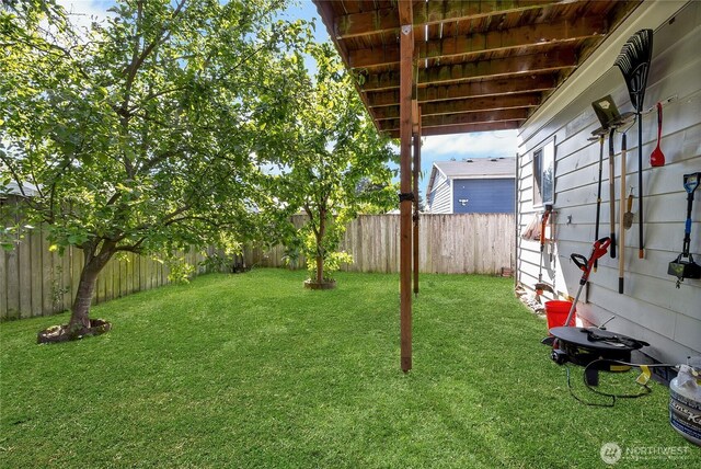 1212 4th Ave SW, Puyallup, WA 98371 - photo 21