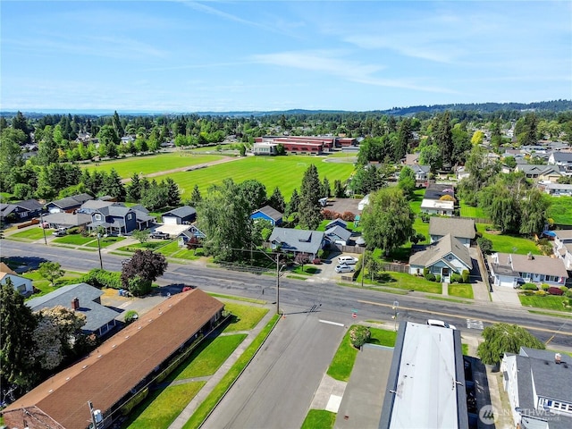 1212 4th Ave SW, Puyallup, WA 98371 - photo 23