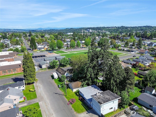 1212 4th Ave SW, Puyallup, WA 98371 - photo 24