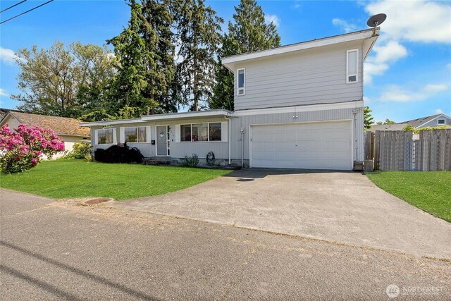 1212 4th Ave SW, Puyallup, WA 98371 - photo 25