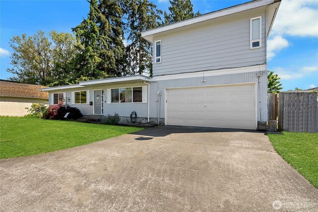 1212 4th Ave SW, Puyallup, WA 98371 - photo 26
