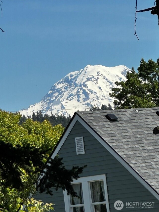 1212 4th Ave SW, Puyallup, WA 98371 - photo 27