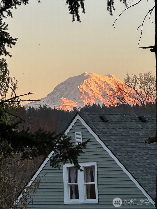 1212 4th Ave SW, Puyallup, WA 98371 - photo 29