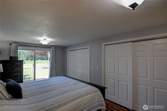 793 Starwana Ct, Oak Harbor, WA 98277 - photo 21