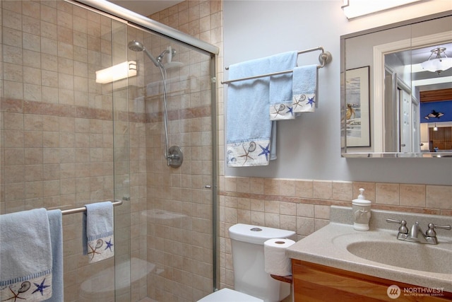 793 Starwana Ct, Oak Harbor, WA 98277 - photo 19