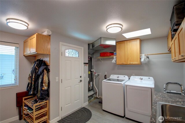 793 Starwana Ct, Oak Harbor, WA 98277 - photo 15