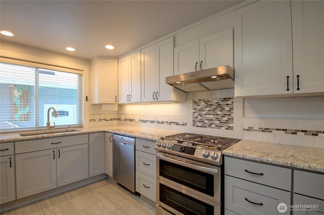 793 Starwana Ct, Oak Harbor, WA 98277 - photo 14