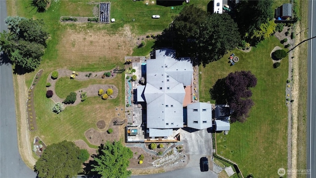 793 Starwana Ct, Oak Harbor, WA 98277 - photo 39