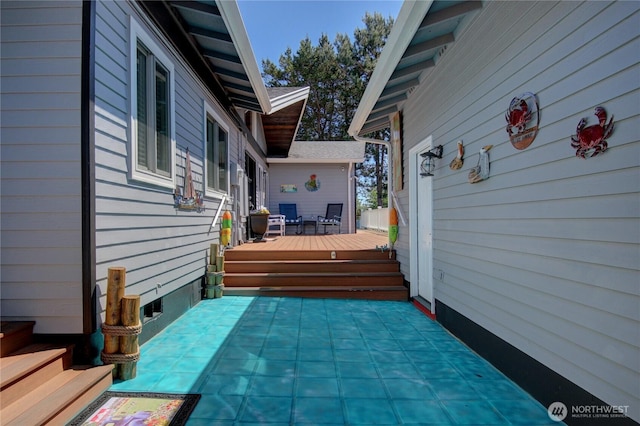 793 Starwana Ct, Oak Harbor, WA 98277 - photo 4