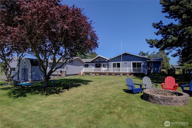 793 Starwana Ct, Oak Harbor, WA 98277 - photo 26