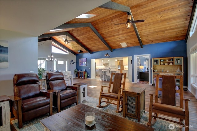 793 Starwana Ct, Oak Harbor, WA 98277 - photo 9