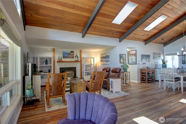 793 Starwana Ct, Oak Harbor, WA 98277 - photo 8
