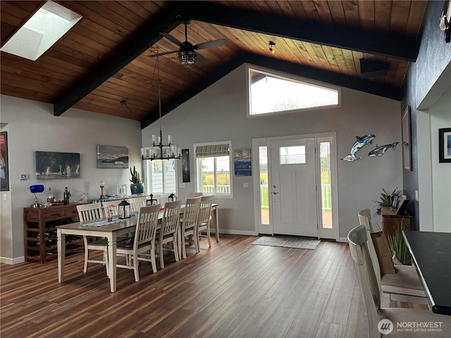 793 Starwana Ct, Oak Harbor, WA 98277 - photo 6