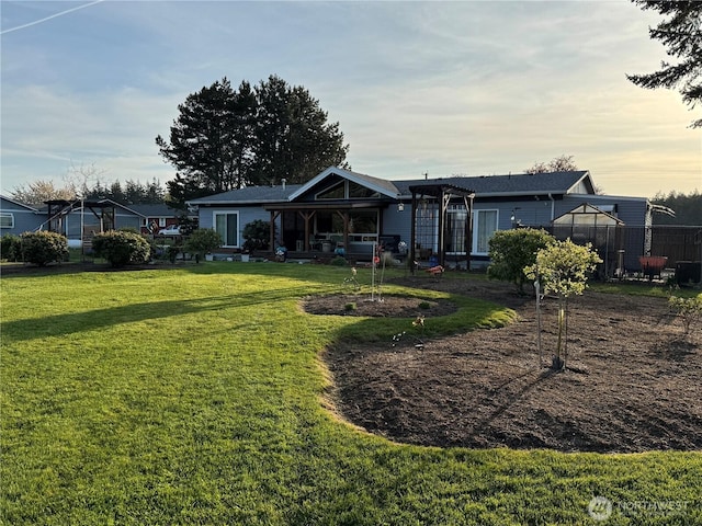 793 Starwana Ct, Oak Harbor, WA 98277 - photo 31