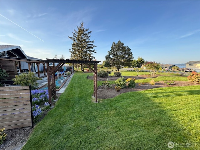 793 Starwana Ct, Oak Harbor, WA 98277 - photo 37