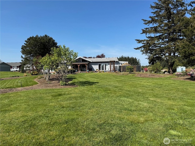 793 Starwana Ct, Oak Harbor, WA 98277 - photo 28
