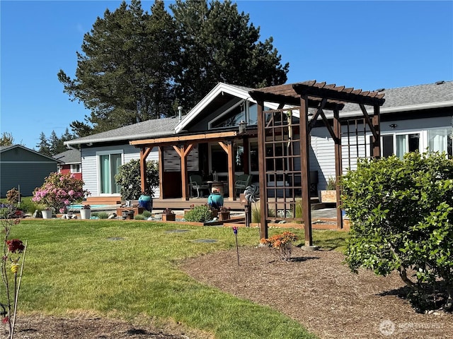 793 Starwana Ct, Oak Harbor, WA 98277 - photo 32