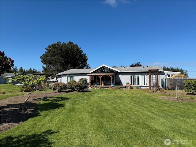 793 Starwana Ct, Oak Harbor, WA 98277 - photo 29