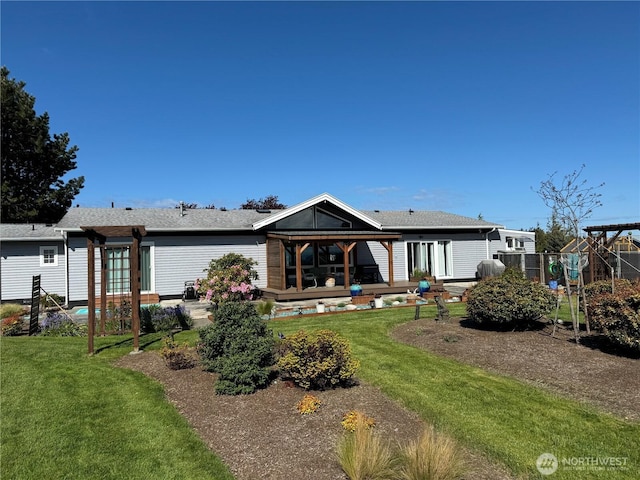 793 Starwana Ct, Oak Harbor, WA 98277 - photo 30