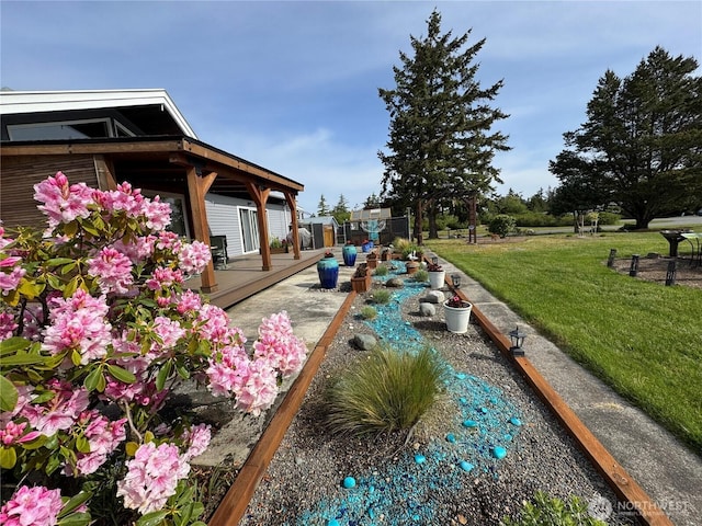 793 Starwana Ct, Oak Harbor, WA 98277 - photo 36