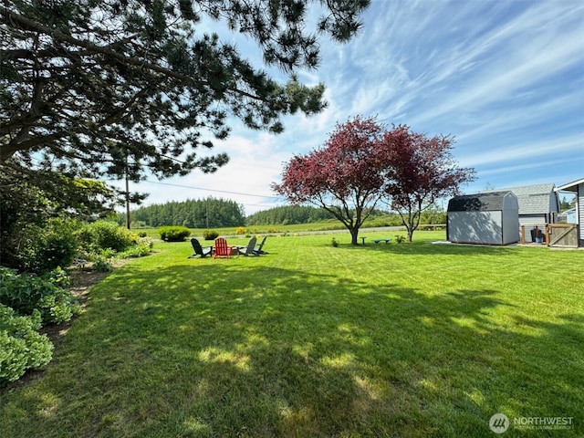 793 Starwana Ct, Oak Harbor, WA 98277 - photo 25