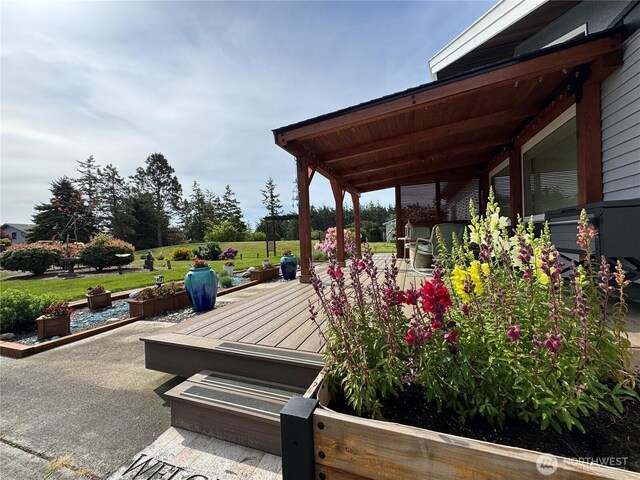793 Starwana Ct, Oak Harbor, WA 98277 - photo 33
