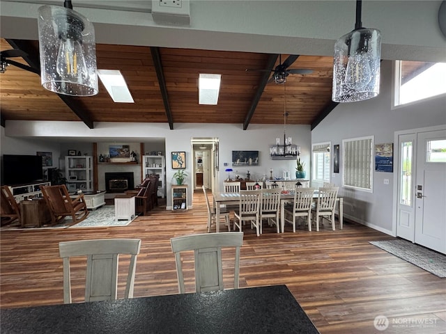 793 Starwana Ct, Oak Harbor, WA 98277 - photo 17