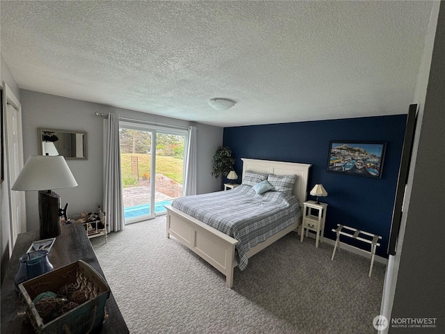 793 Starwana Ct, Oak Harbor, WA 98277 - photo 18