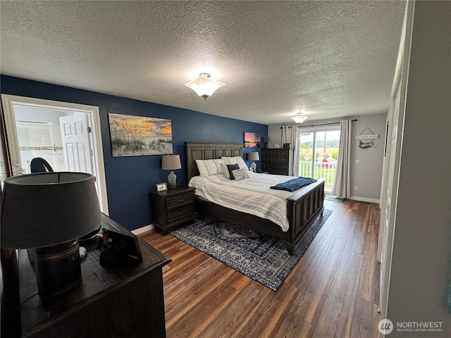 793 Starwana Ct, Oak Harbor, WA 98277 - photo 20